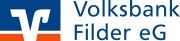Volksbank Filder eG